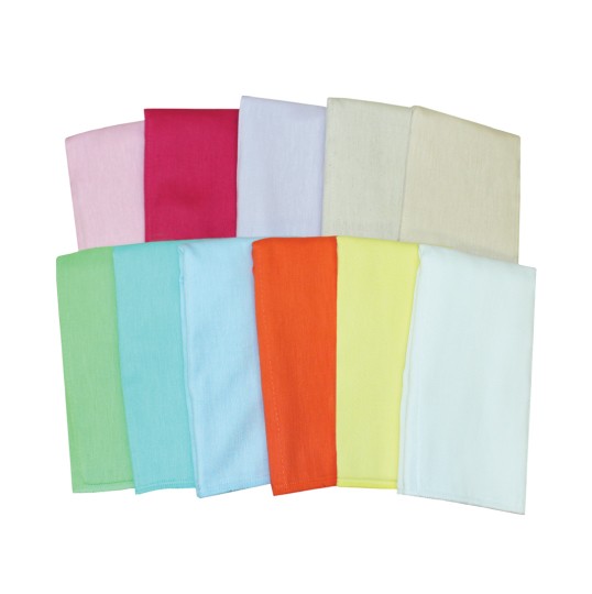 Elegance Diapers