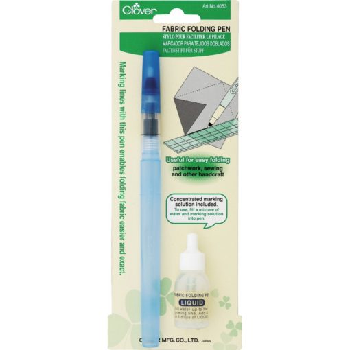 Measuring Tools