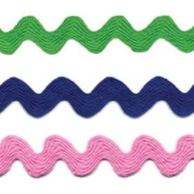 Ric Rac