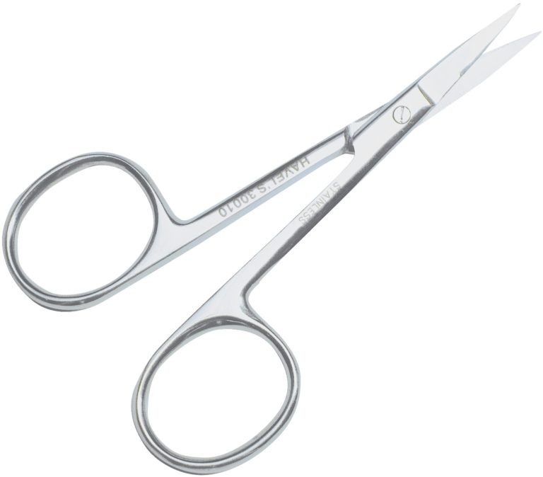 Scissors